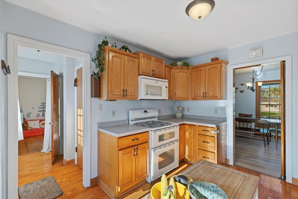 property-img