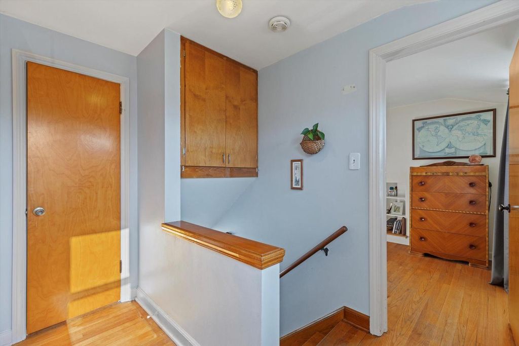 property-img