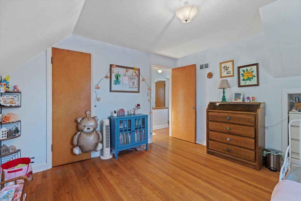 property-img