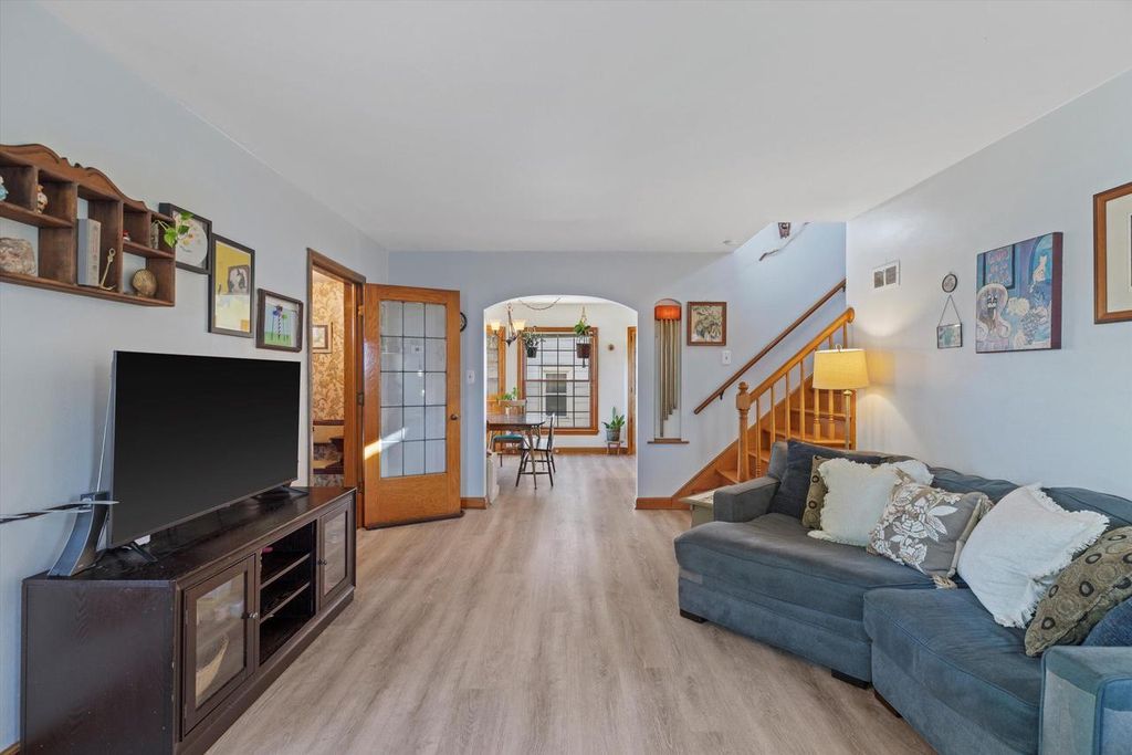 property-img