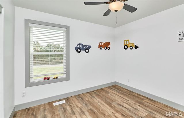 28730 Woodland Heights Drive, Warrenton, MO 63383