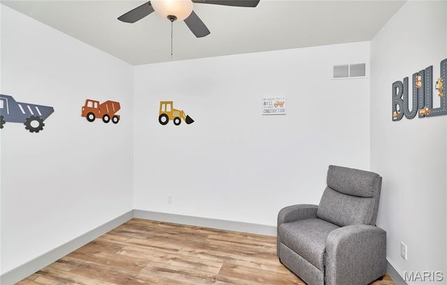 28730 Woodland Heights Drive, Warrenton, MO 63383