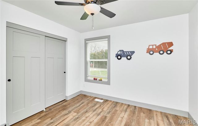 28730 Woodland Heights Drive, Warrenton, MO 63383