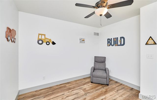 28730 Woodland Heights Drive, Warrenton, MO 63383
