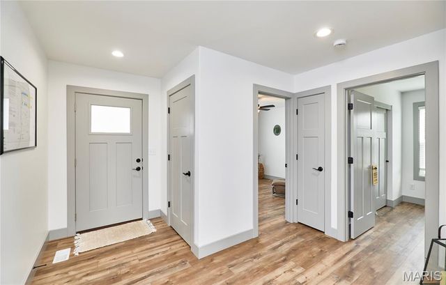 28730 Woodland Heights Drive, Warrenton, MO 63383