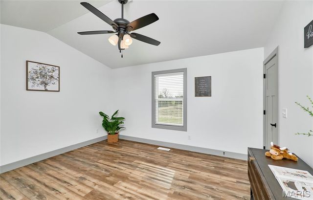28730 Woodland Heights Drive, Warrenton, MO 63383