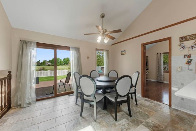 9040 Frances Lane, Orland Park, IL 60462