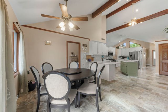 9040 Frances Lane, Orland Park, IL 60462