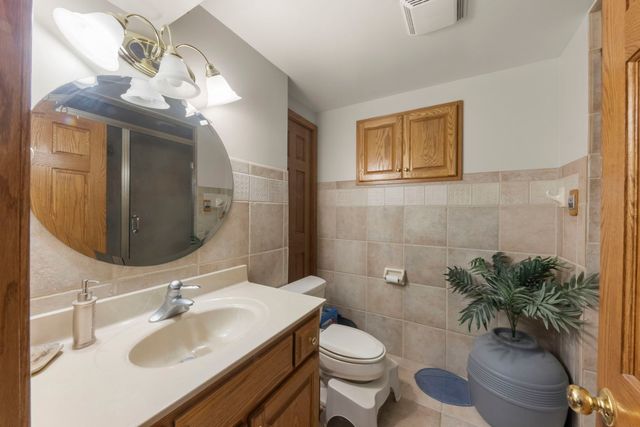 9040 Frances Lane, Orland Park, IL 60462