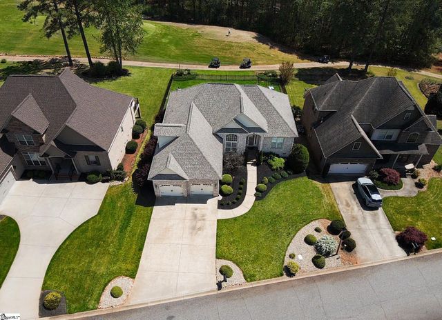 112 Bay Tree Court, Inman, SC 29349