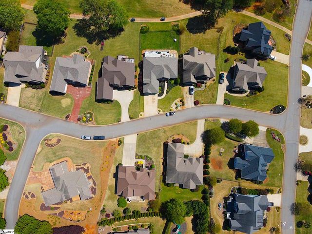 112 Bay Tree Court, Inman, SC 29349