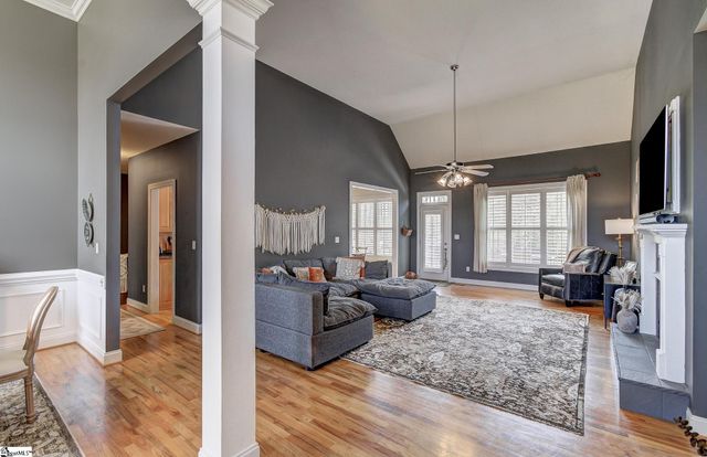 112 Bay Tree Court, Inman, SC 29349