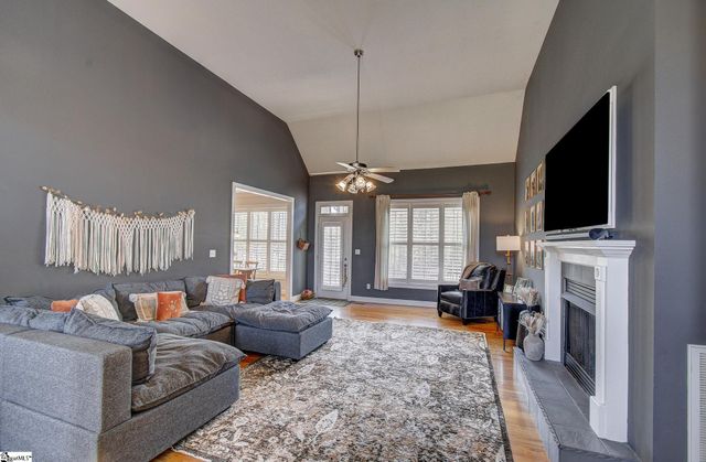 112 Bay Tree Court, Inman, SC 29349