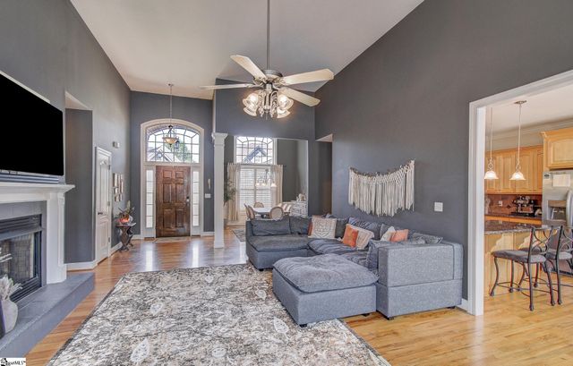 112 Bay Tree Court, Inman, SC 29349