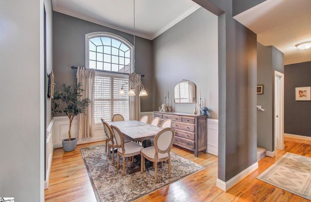 112 Bay Tree Court, Inman, SC 29349