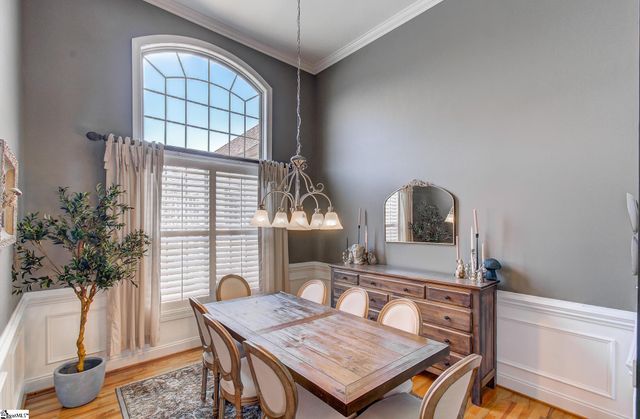 112 Bay Tree Court, Inman, SC 29349
