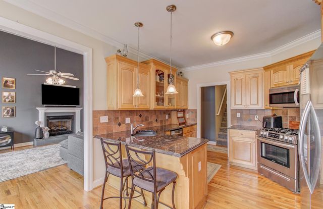 112 Bay Tree Court, Inman, SC 29349