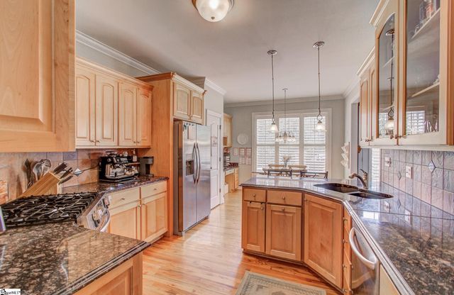 112 Bay Tree Court, Inman, SC 29349