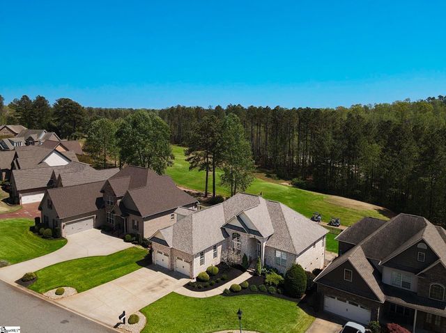 112 Bay Tree Court, Inman, SC 29349