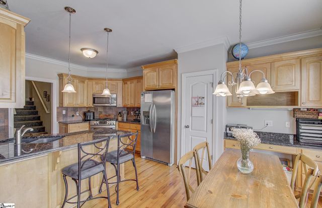 112 Bay Tree Court, Inman, SC 29349