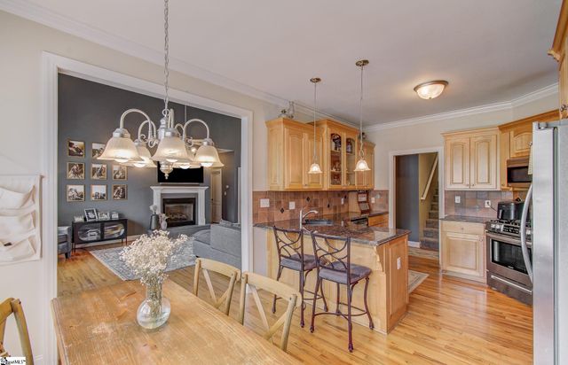 112 Bay Tree Court, Inman, SC 29349
