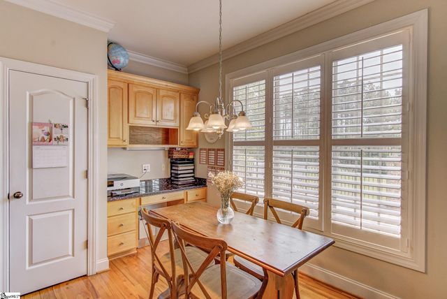 112 Bay Tree Court, Inman, SC 29349