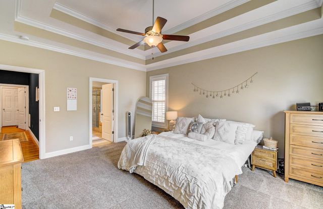112 Bay Tree Court, Inman, SC 29349