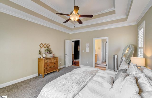 112 Bay Tree Court, Inman, SC 29349
