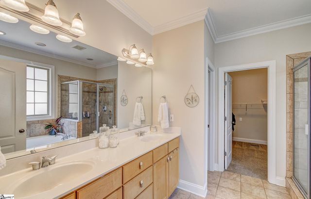 112 Bay Tree Court, Inman, SC 29349