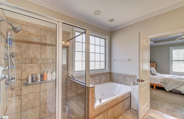 112 Bay Tree Court, Inman, SC 29349