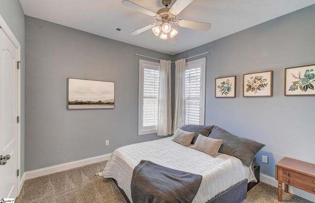 112 Bay Tree Court, Inman, SC 29349