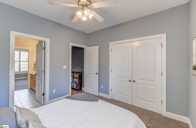 112 Bay Tree Court, Inman, SC 29349