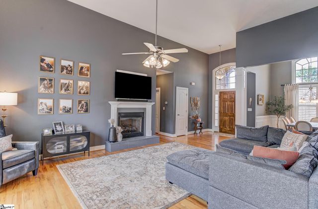 112 Bay Tree Court, Inman, SC 29349