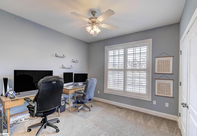 112 Bay Tree Court, Inman, SC 29349