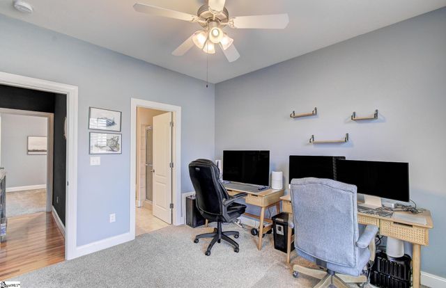 112 Bay Tree Court, Inman, SC 29349