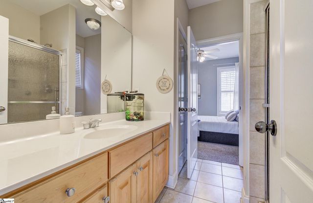 112 Bay Tree Court, Inman, SC 29349