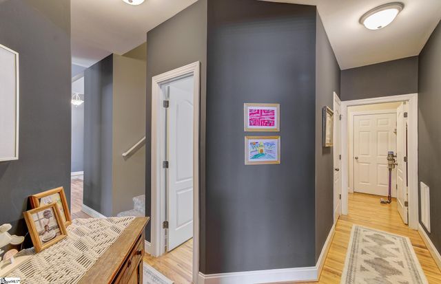 112 Bay Tree Court, Inman, SC 29349