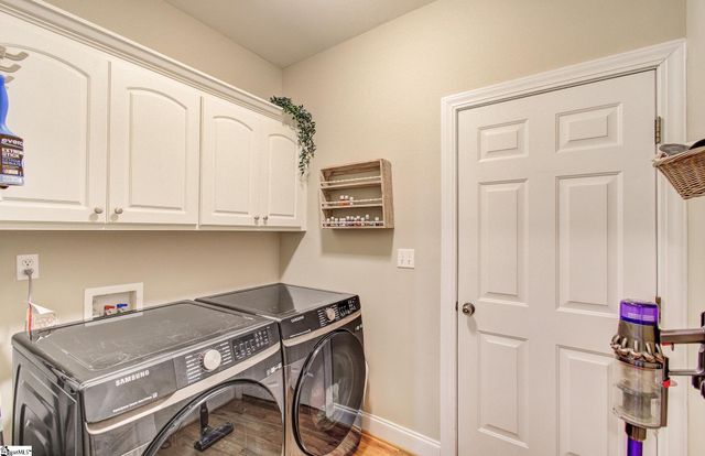 112 Bay Tree Court, Inman, SC 29349