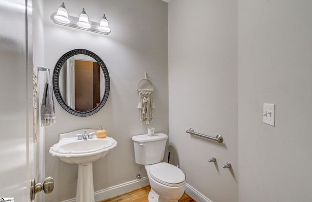 112 Bay Tree Court, Inman, SC 29349