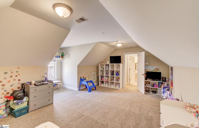 112 Bay Tree Court, Inman, SC 29349