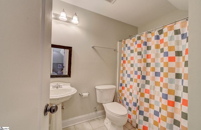 112 Bay Tree Court, Inman, SC 29349