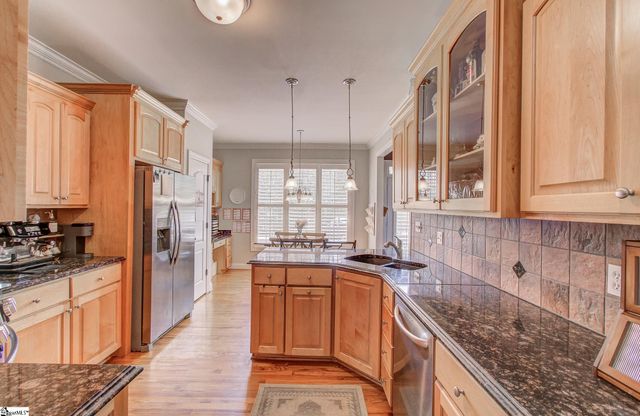 112 Bay Tree Court, Inman, SC 29349