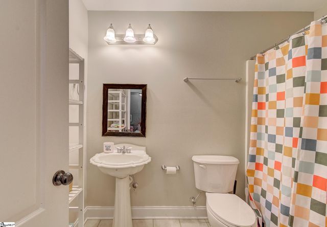 112 Bay Tree Court, Inman, SC 29349
