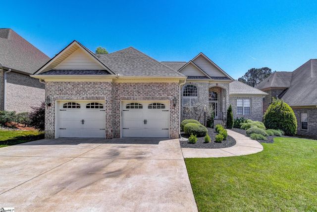 112 Bay Tree Court, Inman, SC 29349