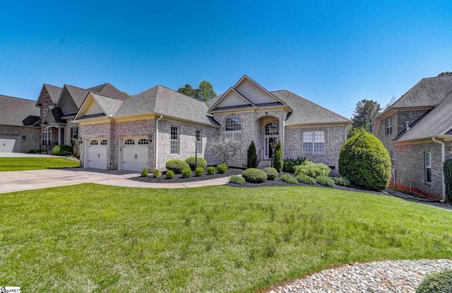 112 Bay Tree Court, Inman, SC 29349