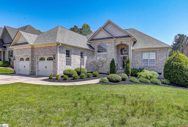 112 Bay Tree Court, Inman, SC 29349