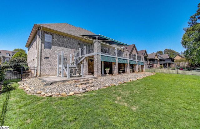 112 Bay Tree Court, Inman, SC 29349