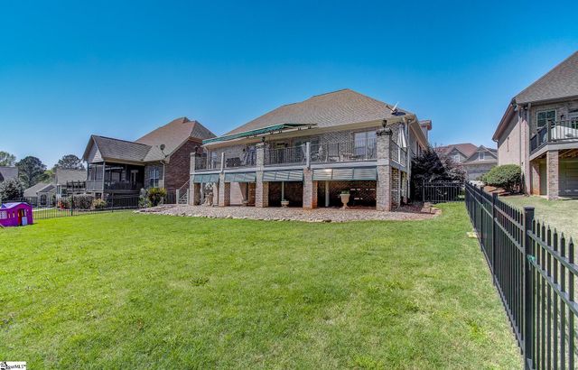 112 Bay Tree Court, Inman, SC 29349