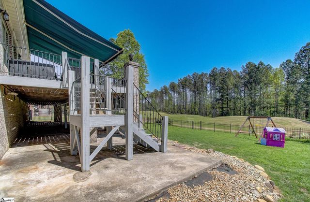 112 Bay Tree Court, Inman, SC 29349