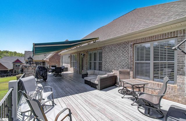 112 Bay Tree Court, Inman, SC 29349